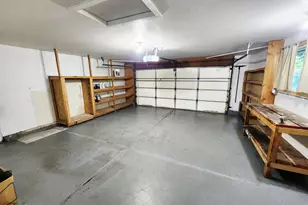 3615 4th St, Sparks, NV 89431 - Photo 24