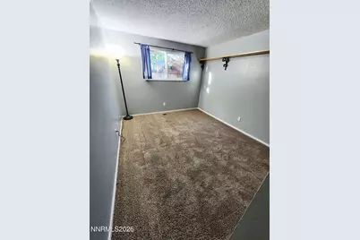 3615 4th Street #none, Sparks, NV 89431 - Photo 18