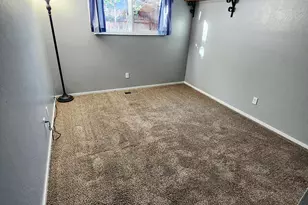 3615 4th St, Sparks, NV 89431 - Photo 18