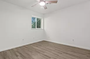 2714 Perro Ct, Reno, NV 89502 - Photo 22