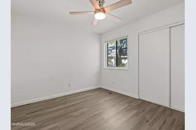 2714 Perro Court, Reno, NV 89502 - Photo 12
