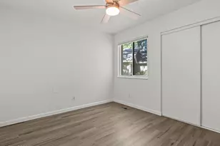 2714 Perro Ct, Reno, NV 89502 - Photo 12