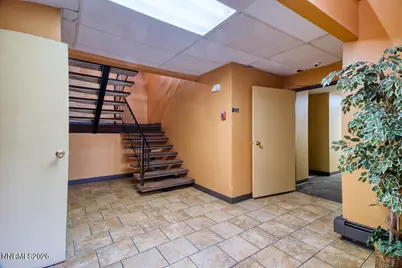 1000 Beck Street #UNIT 367, Reno, NV 89509 - Photo 16