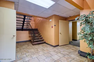 1000 Beck St, Reno, NV 89509 - Photo 16