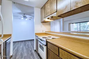 1000 Beck St, Reno, NV 89509 - Photo 8