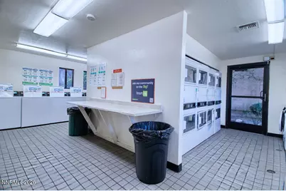 1000 Beck Street #UNIT 367, Reno, NV 89509 - Photo 18