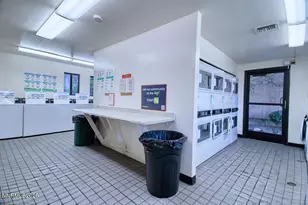 1000 Beck St, Reno, NV 89509 - Photo 18