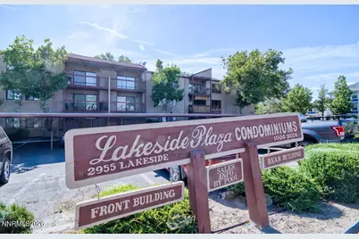 1000 Beck Street #UNIT 367, Reno, NV 89509 - Photo 20