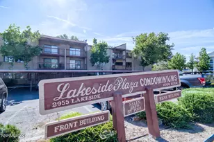1000 Beck St, Reno, NV 89509 - Photo 20