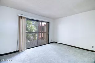 1000 Beck St, Reno, NV 89509 - Photo 2