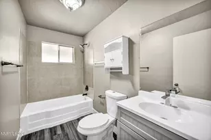 947 I St, Sparks, NV 89431 - Photo 14