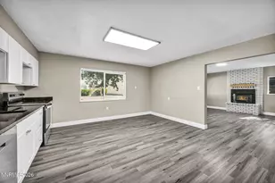 947 I St, Sparks, NV 89431 - Photo 8