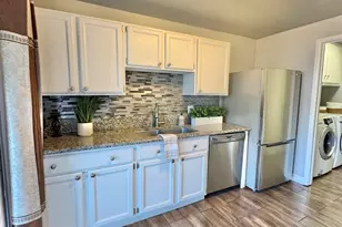 1601 London Cir, Sparks, NV 89431 - Photo 4