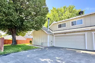 1601 London Cir, Sparks, NV 89431 - Photo 2
