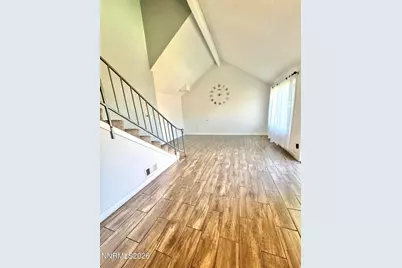 1601 London Circle, Sparks, NV 89431 - Photo 20