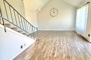 1601 London Cir, Sparks, NV 89431 - Photo 20