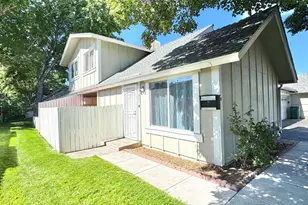 1601 London Cir, Sparks, NV 89431 - Photo 1