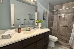 1601 London Cir, Sparks, NV 89431 - Photo 10
