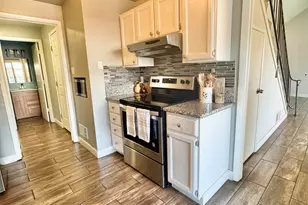 1601 London Cir, Sparks, NV 89431 - Photo 6