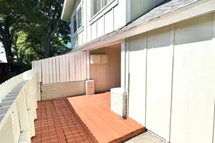1601 London Cir, Sparks, NV 89431 - Photo 16