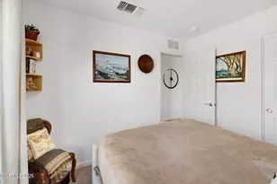 451 Autumn Breeze Cir, Reno, NV 89511 - Photo 18