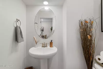 451 Autumn Breeze Circle, Reno, NV 89511 - Photo 8
