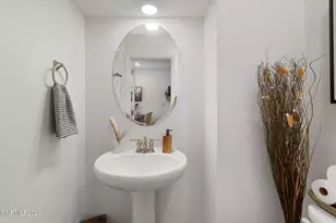 451 Autumn Breeze Cir, Reno, NV 89511 - Photo 8
