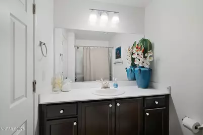 451 Autumn Breeze Circle, Reno, NV 89511 - Photo 16