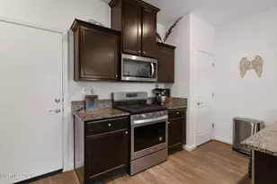 451 Autumn Breeze Cir, Reno, NV 89511 - Photo 4