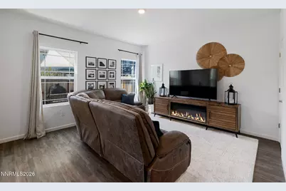 451 Autumn Breeze Circle, Reno, NV 89511 - Photo 6