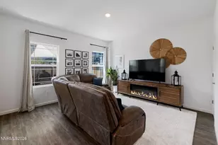 451 Autumn Breeze Cir, Reno, NV 89511 - Photo 6