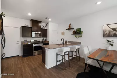 451 Autumn Breeze Circle, Reno, NV 89511 - Photo 2