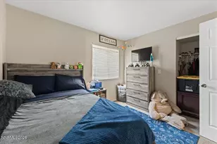 5167 Orinda Ct, Sparks, NV 89436 - Photo 18