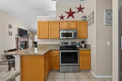 5167 Orinda Court, Sparks, NV 89436 - Photo 8