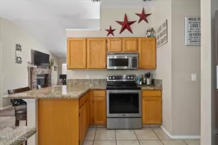 5167 Orinda Ct, Sparks, NV 89436 - Photo 8