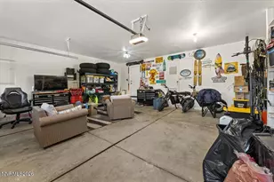 5167 Orinda Ct, Sparks, NV 89436 - Photo 22
