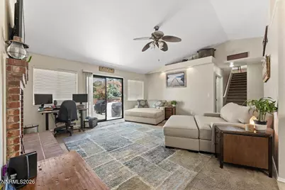 5167 Orinda Court, Sparks, NV 89436 - Photo 12