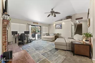 5167 Orinda Ct, Sparks, NV 89436 - Photo 12