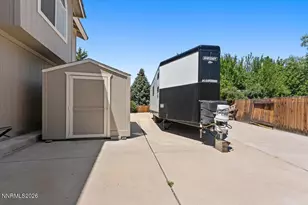 5167 Orinda Ct, Sparks, NV 89436 - Photo 24