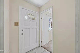 1119 Bradley Square, Sparks, NV 89434 - Photo 4