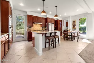 2390 Hickory Hill Way, Reno, NV 89523 - Photo 14