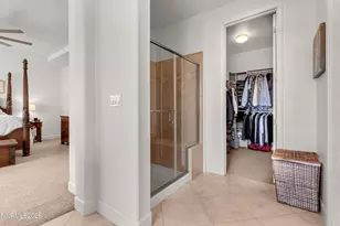 2390 Hickory Hill Way, Reno, NV 89523 - Photo 28