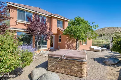 2390 Hickory Hill Way, Reno, NV 89523 - Photo 40