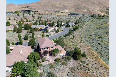 2390 Hickory Hill Way, Reno, NV 89523 - Photo 48