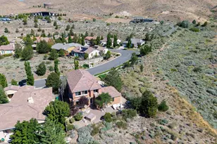2390 Hickory Hill Way, Reno, NV 89523 - Photo 48