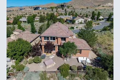 2390 Hickory Hill Way, Reno, NV 89523 - Photo 44