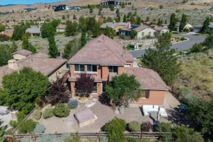 2390 Hickory Hill Way, Reno, NV 89523 - Photo 44