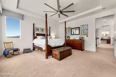 2390 Hickory Hill Way, Reno, NV 89523 - Photo 24
