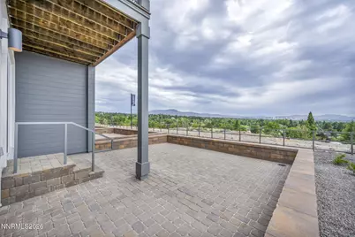 6008 Kelly Heights Way, Reno, NV 89519 - Photo 44