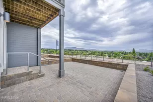 6008 Kelly Hts Wy, Reno, NV 89519 - Photo 44